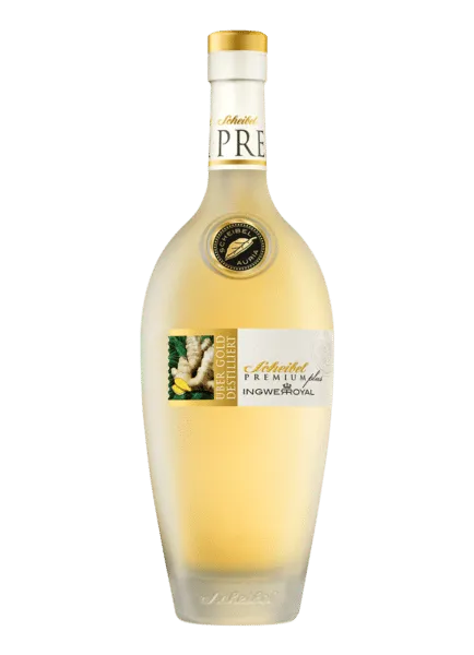 emill-ingwer-royal-premium-ingwer-spirituose-aus-nord-thailand image 1