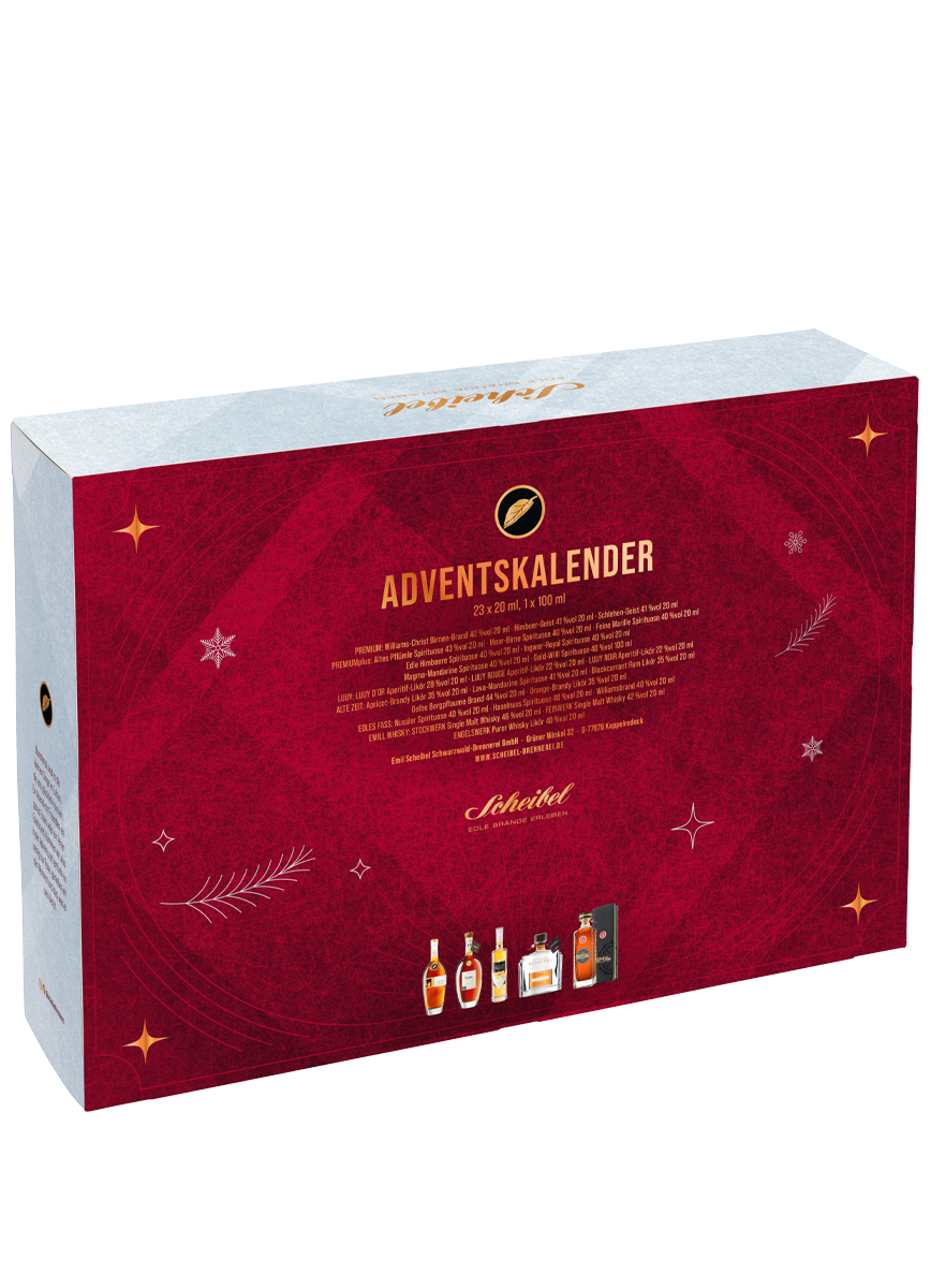 emill-scheibel-adventskalender-2026-limitierte-edelbrand-verkostungsbox image 3
