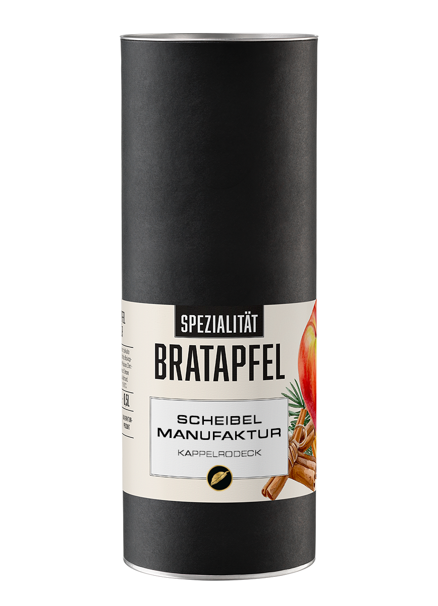 emill-bratapfel-lik-r-saisonprodukt-apfellik-r image 2
