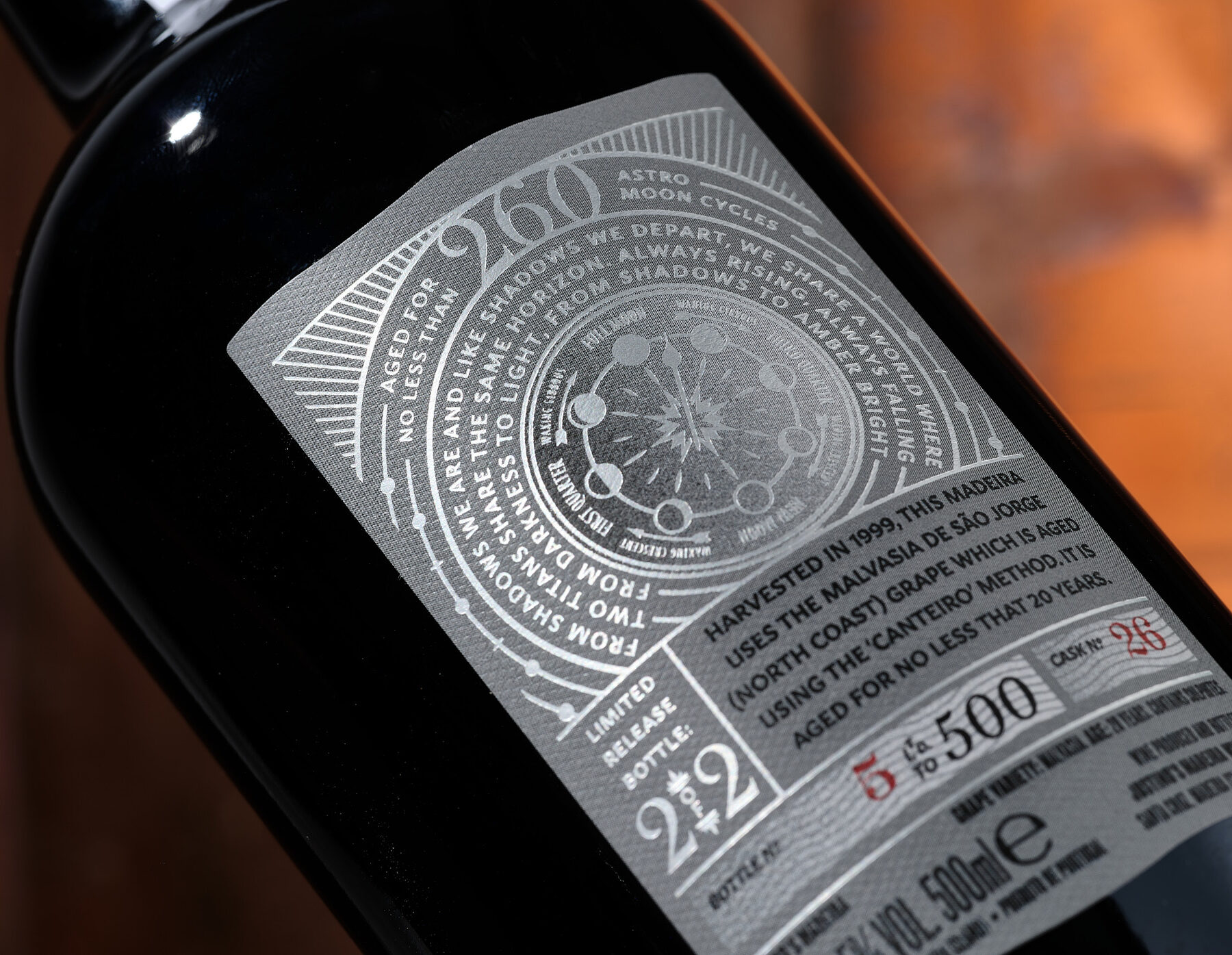 boann-the-whistler-21-yo-madeira-single-malt-cask-strength-70cl image 6