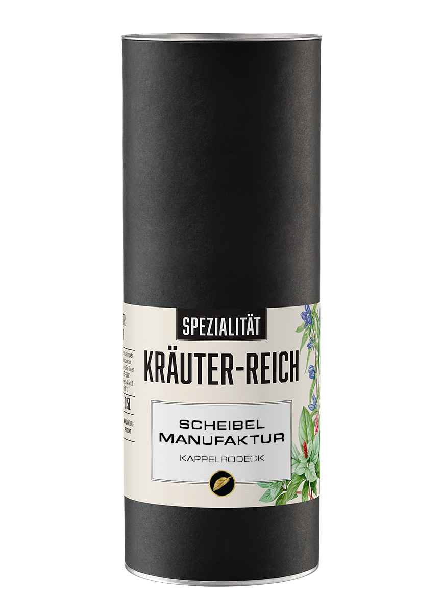 emill-kr-uter-reich-26-kr-uter-spezialit-t image 2