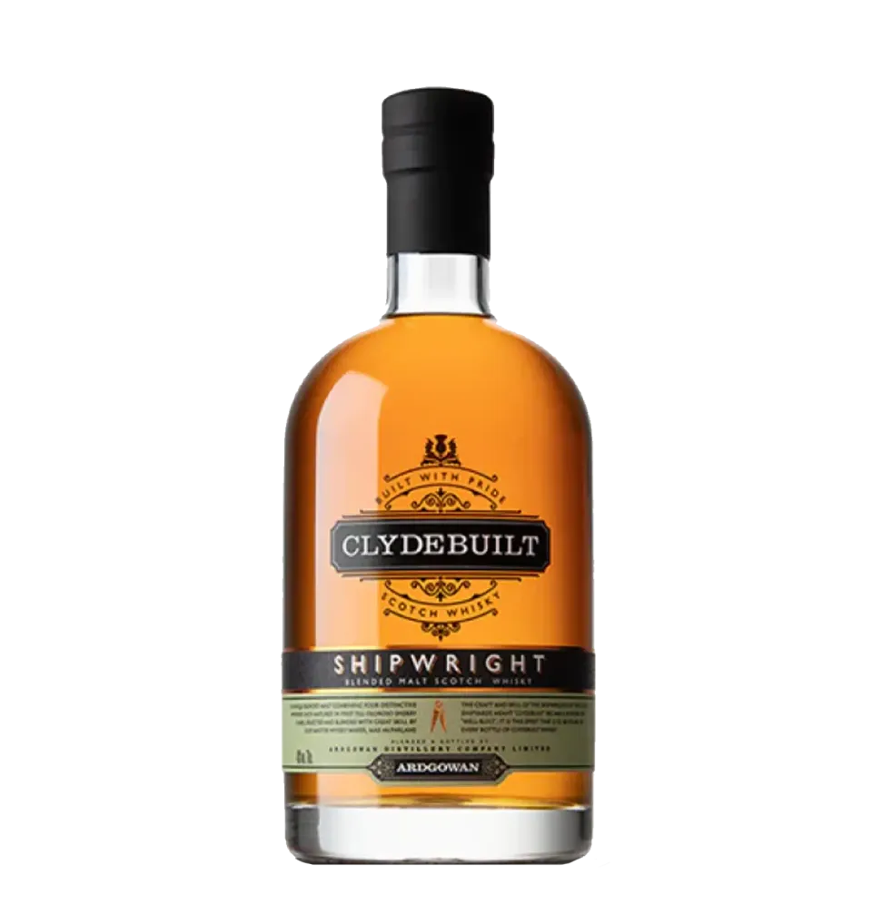 ardgowan-clydebuilt-shipwright-blended-whisky image 1