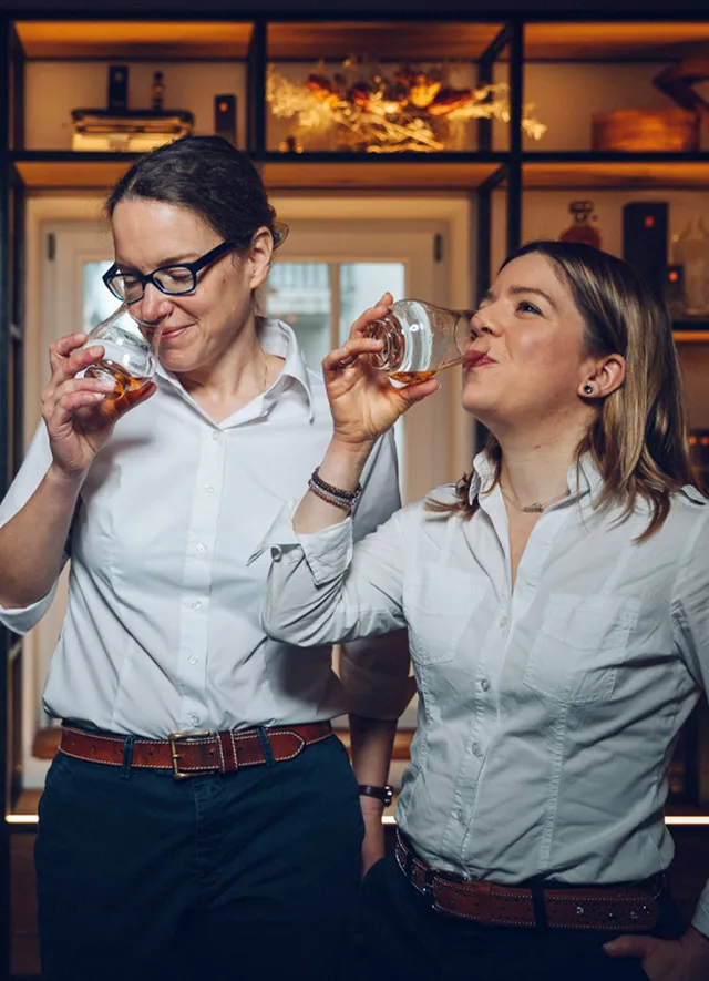 emill-whisky-tasting-auf-den-spuren-von-emill-19-12-2026 image 1