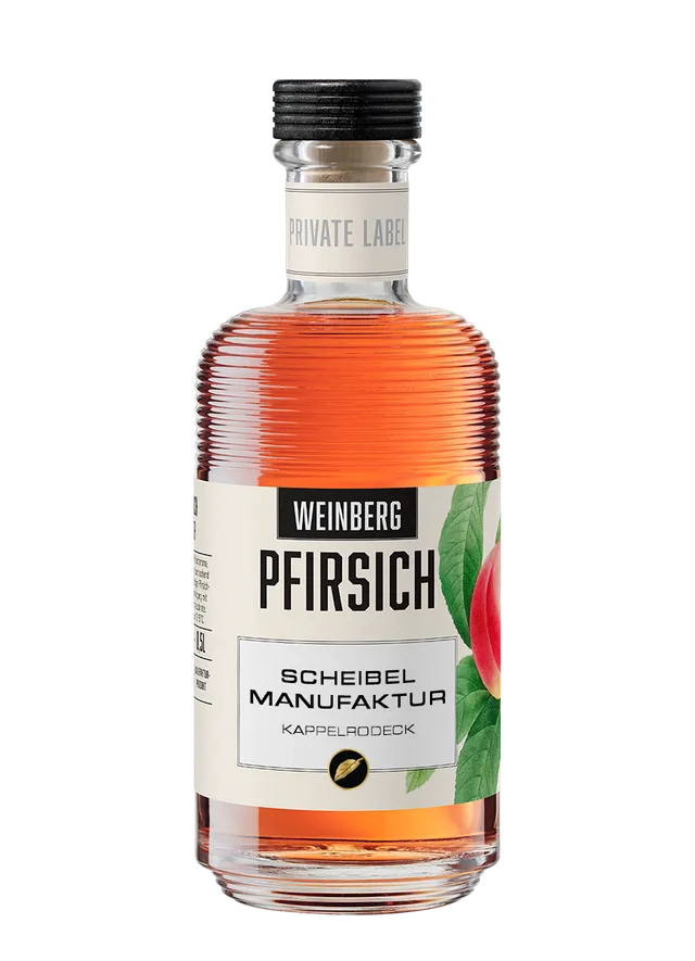 emill-weinberg-pfirsich-edelbrand-kostbarkeiten image 1