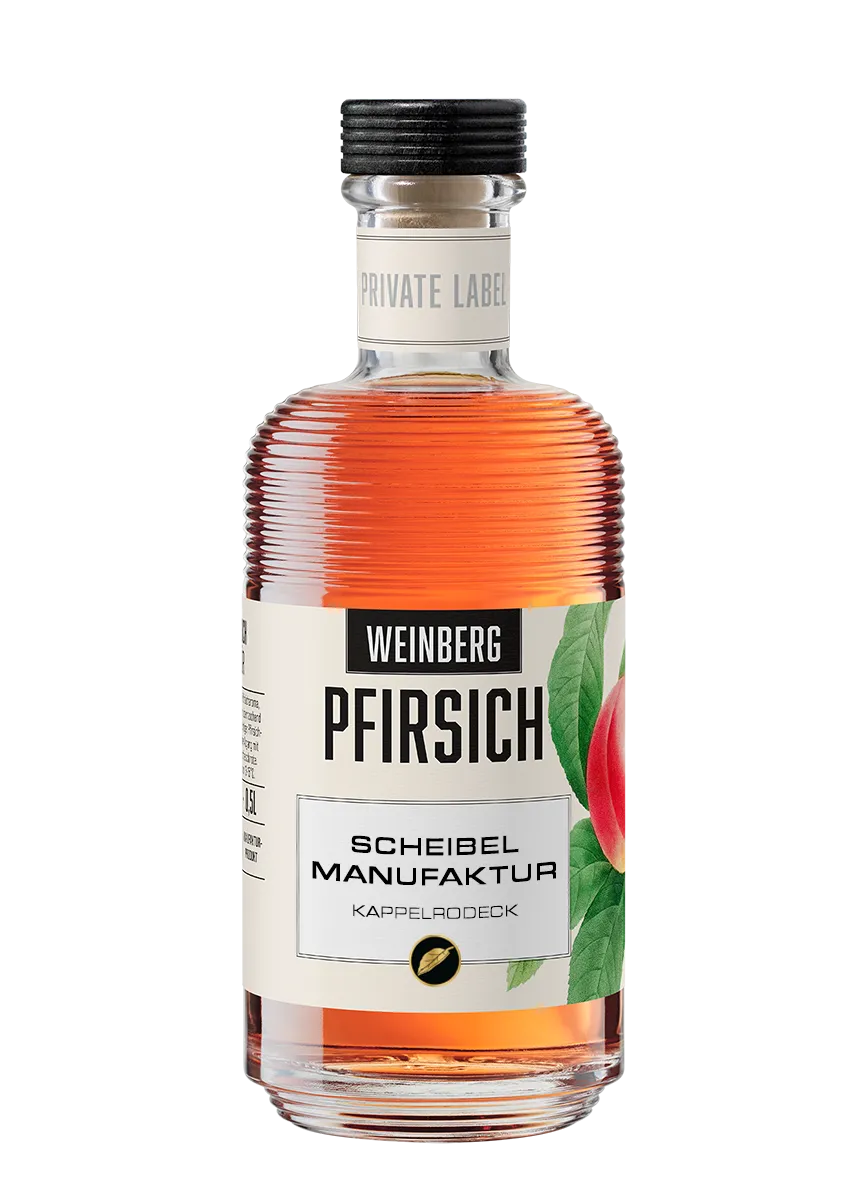 emill-weinberg-pfirsich-edelbrand-kostbarkeiten image 1