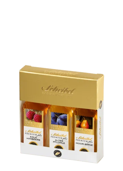emill-premiumplus-trio-probierset-himbeere-pfl-mle-moor-birne image 1