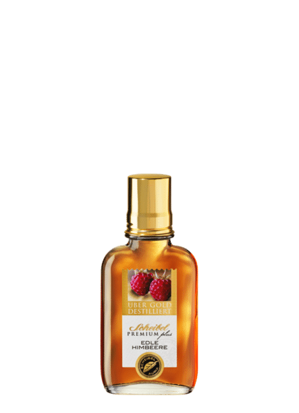 emill-premiumplus-edle-himbeere-flacon image 1