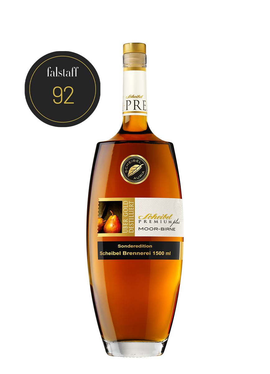 emill-moor-birne-magnum-personalisierbare-premium-flasche image 1