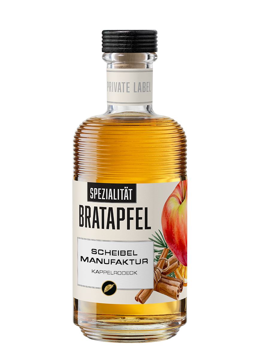 emill-bratapfel-lik-r-saisonprodukt-apfellik-r image 3