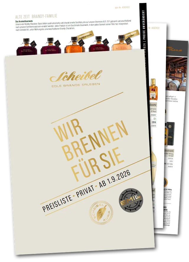 emill-preisliste-2026-katalog-ab-01-09-2026 image 1