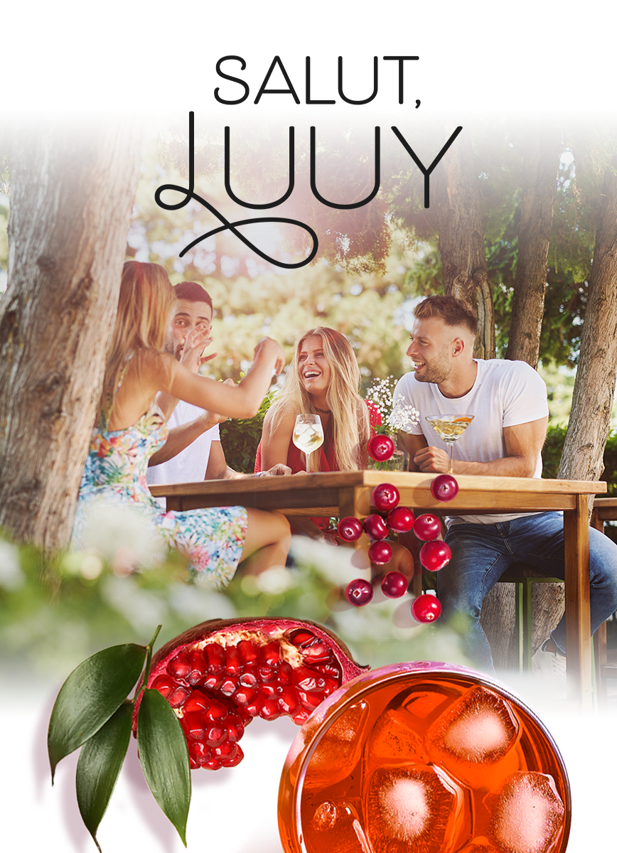 emill-luuy-rouge-premium-aperitif image 2