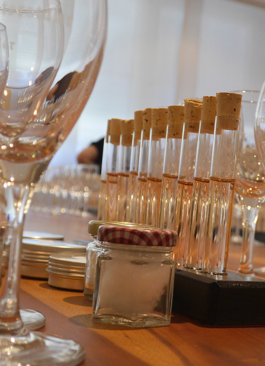 emill-sensorik-tasting-aromaj-ger-kenner-24-oktober image 6
