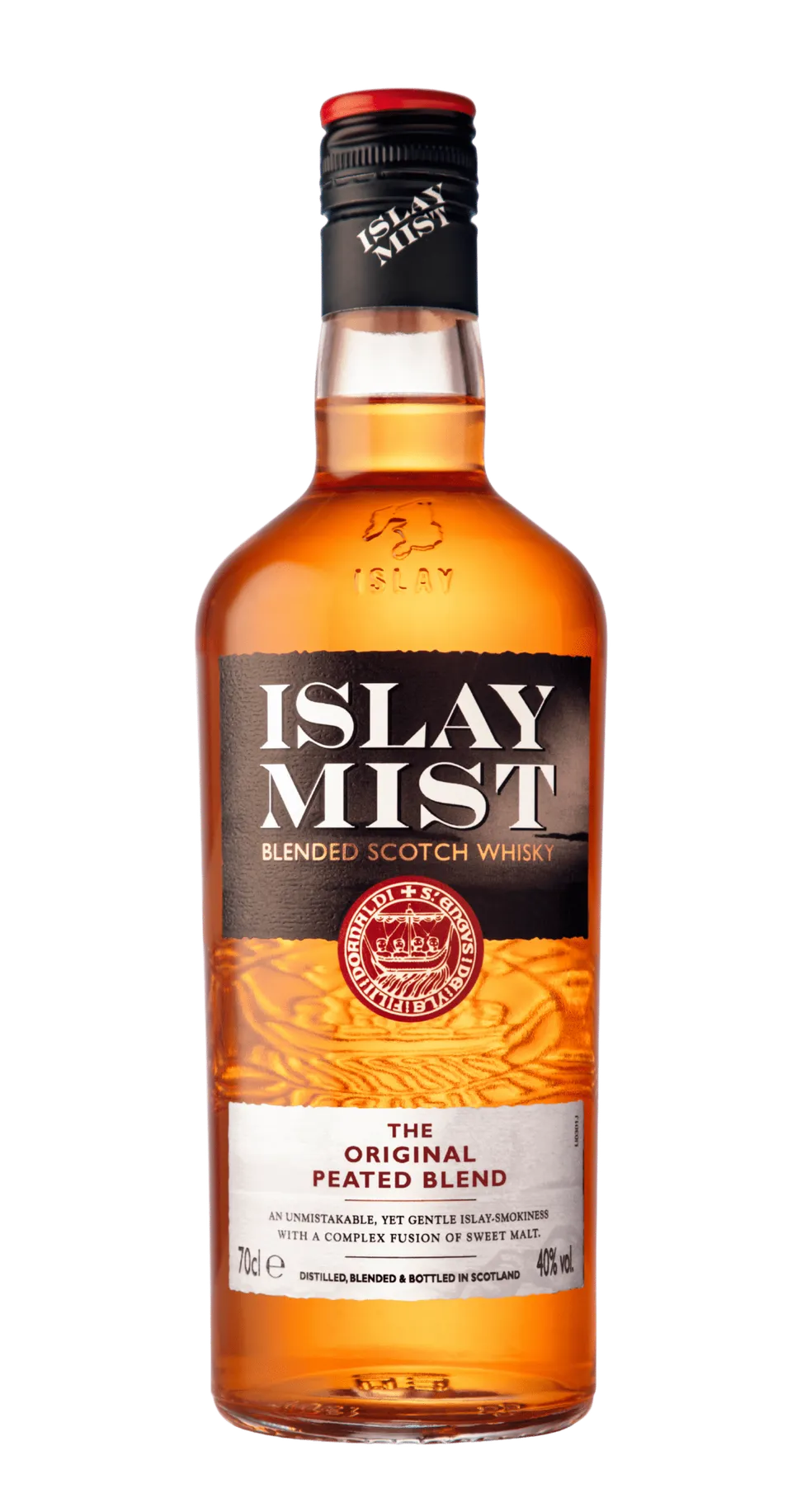 islay-mist-the-original-blend-blended-scotch-whisky image 1
