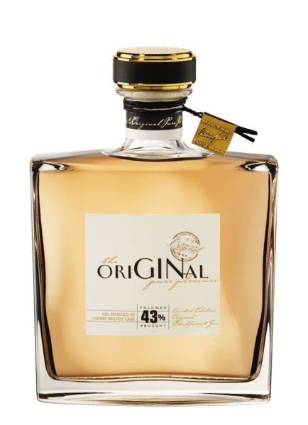 emill-the-original-pure-pleasure-world-edition-gin-mit-wunsch-etikett image 1