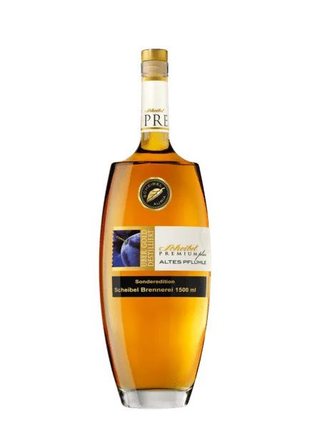 emill-altes-pfl-mle-magnum-obstbrand image 1
