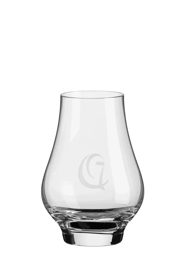 emill-glas-klar-nosing-glas-12-cm image 1