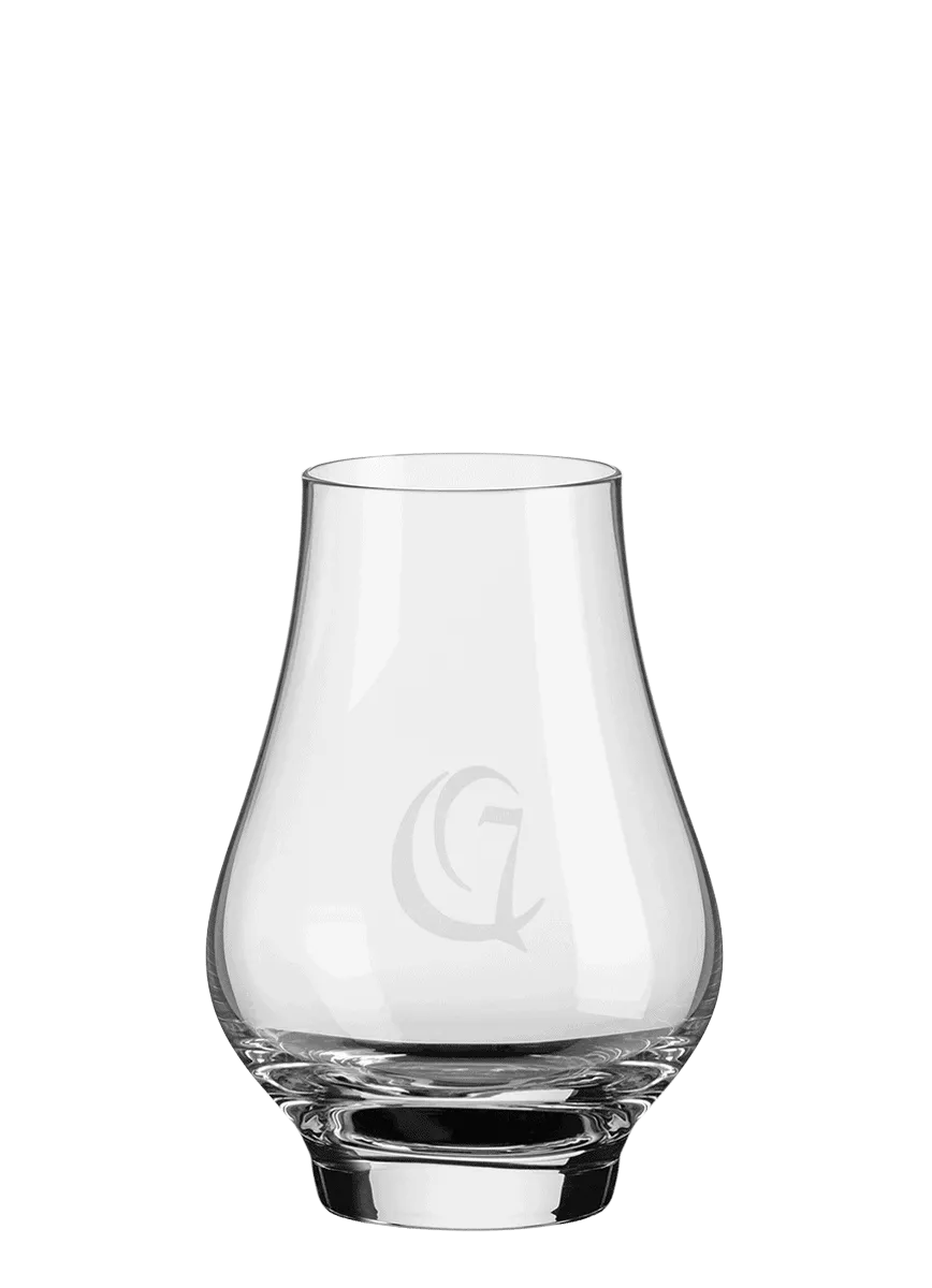 emill-glas-klar-nosing-glas-12-cm image 1