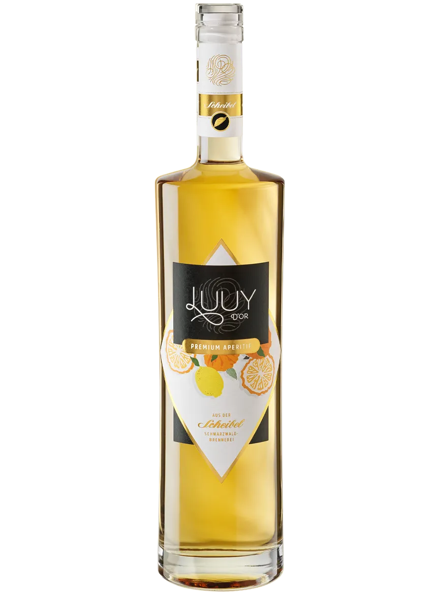 emill-luuy-d-or-premium-aperitif-magnum image 1
