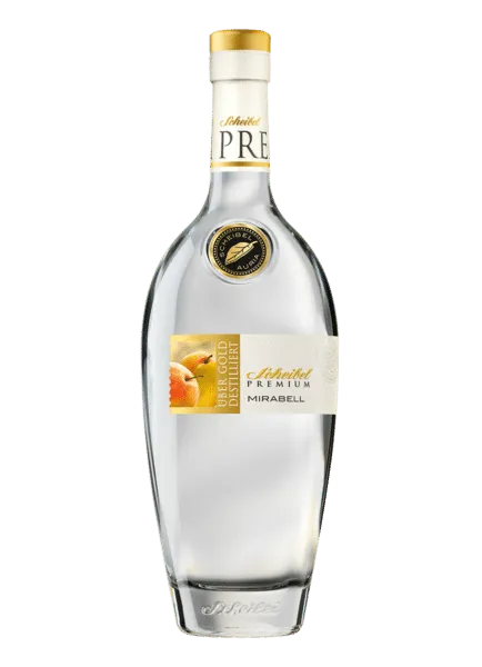emill-premium-mirabellen-brand-schwarzwald image 1