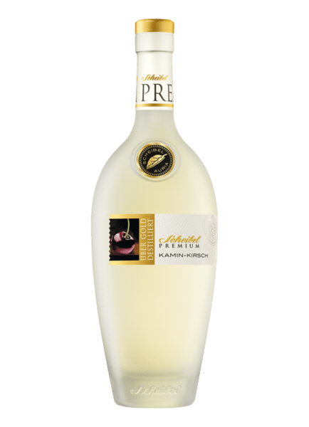 emill-kamin-kirsch-premium-rauch-kirschwasser image 1
