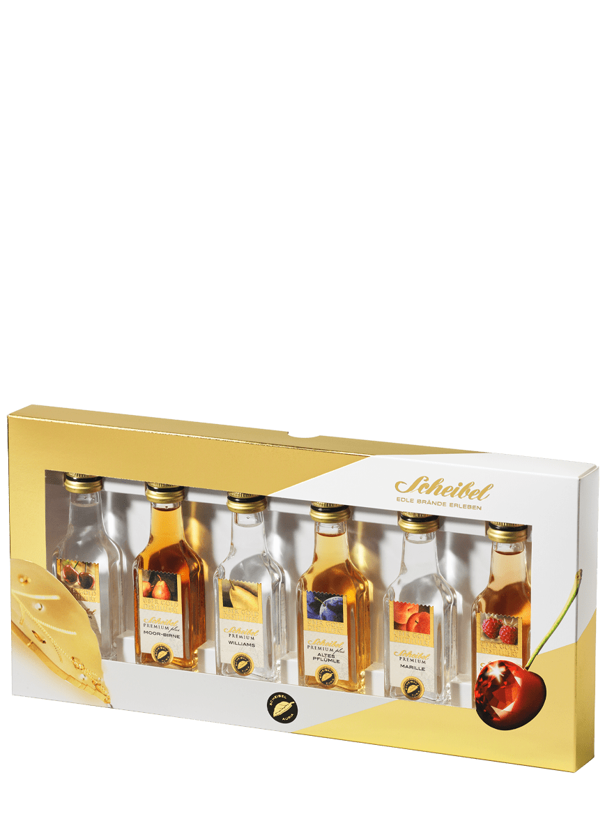 emill-diamanten-packung-6x20ml-premium-edelbrand-probierset image 1