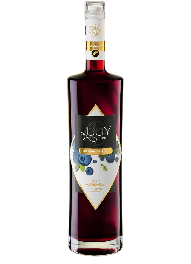 emill-luuy-noir-premium-aperitif-magnum image 1