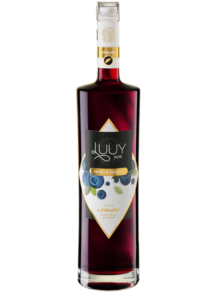 emill-luuy-noir-premium-aperitif-magnum image 1