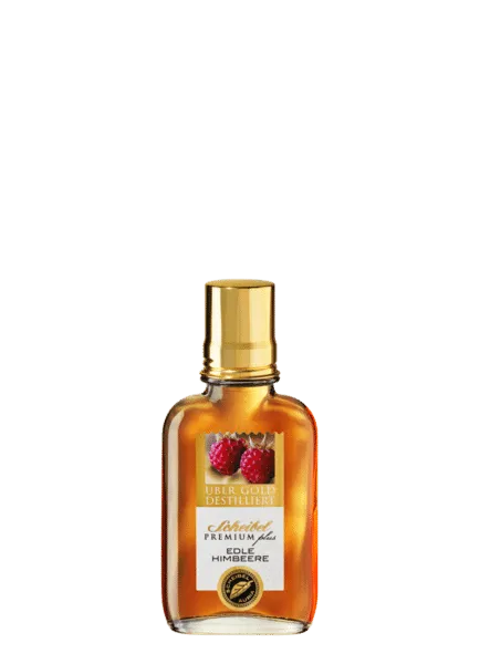 emill-premiumplus-edle-himbeere-flacon image 1