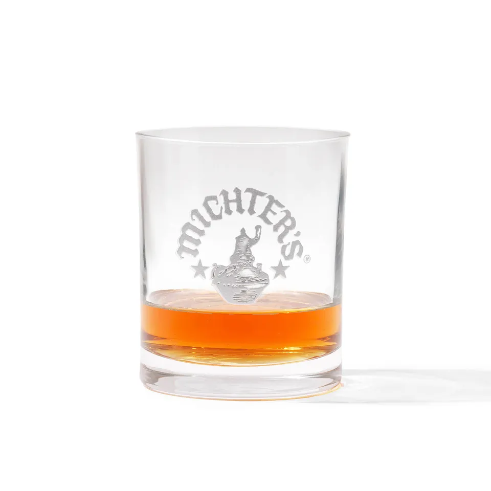 michter-s-crystal-double-old-fashioned-glas-10-oz image 1