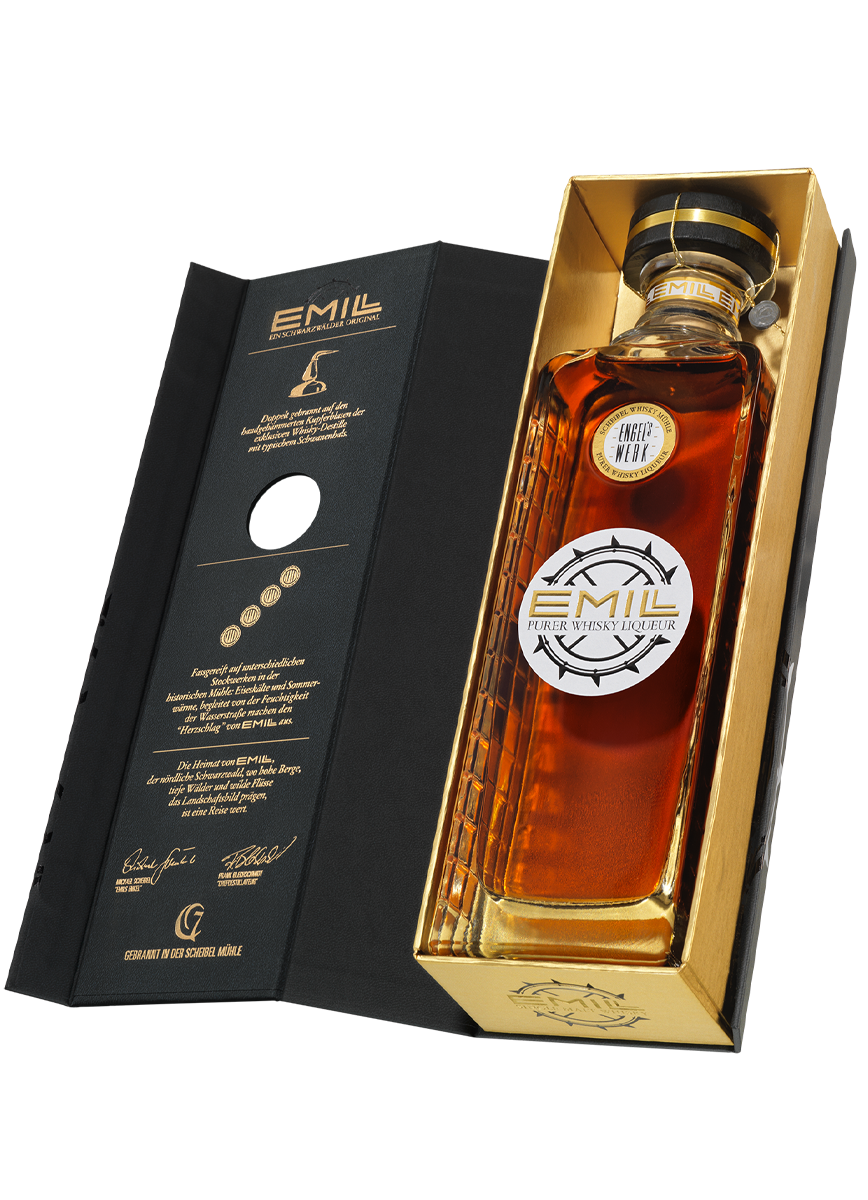 emill-engelswerk-purer-whisky-liqueur image 3