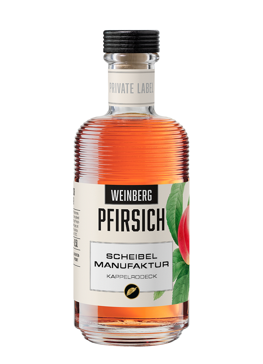 emill-weinberg-pfirsich-edelbrand-kostbarkeiten image 1