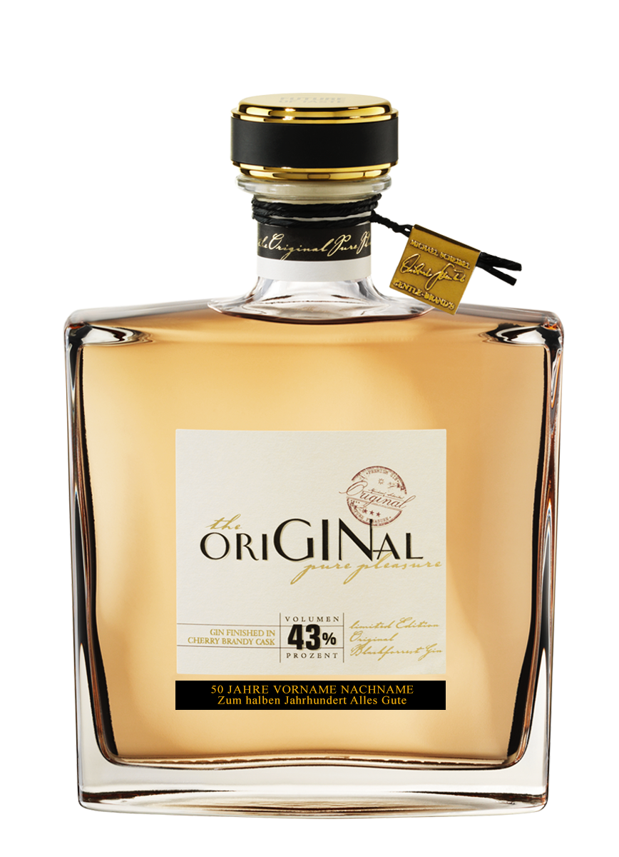 emill-the-original-pure-pleasure-world-edition-gin-mit-wunsch-etikett image 3