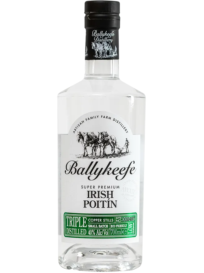 ballykeefe-super-premium-irish-poit-n-700ml image 1