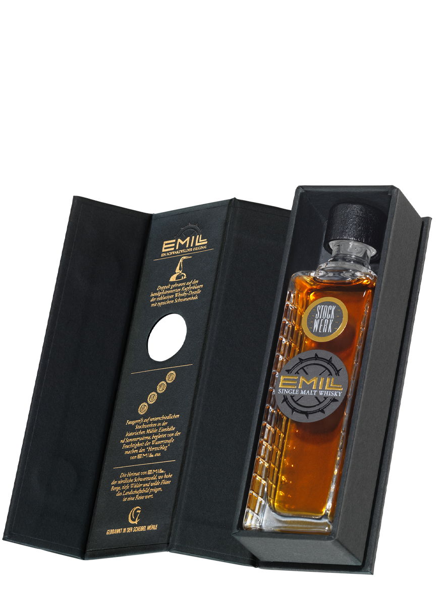 emill-genusspaket-single-malt-whisky-tasting-set image 2