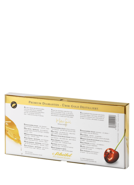 emill-diamanten-packung-6x20ml-premium-edelbrand-probierset image 2