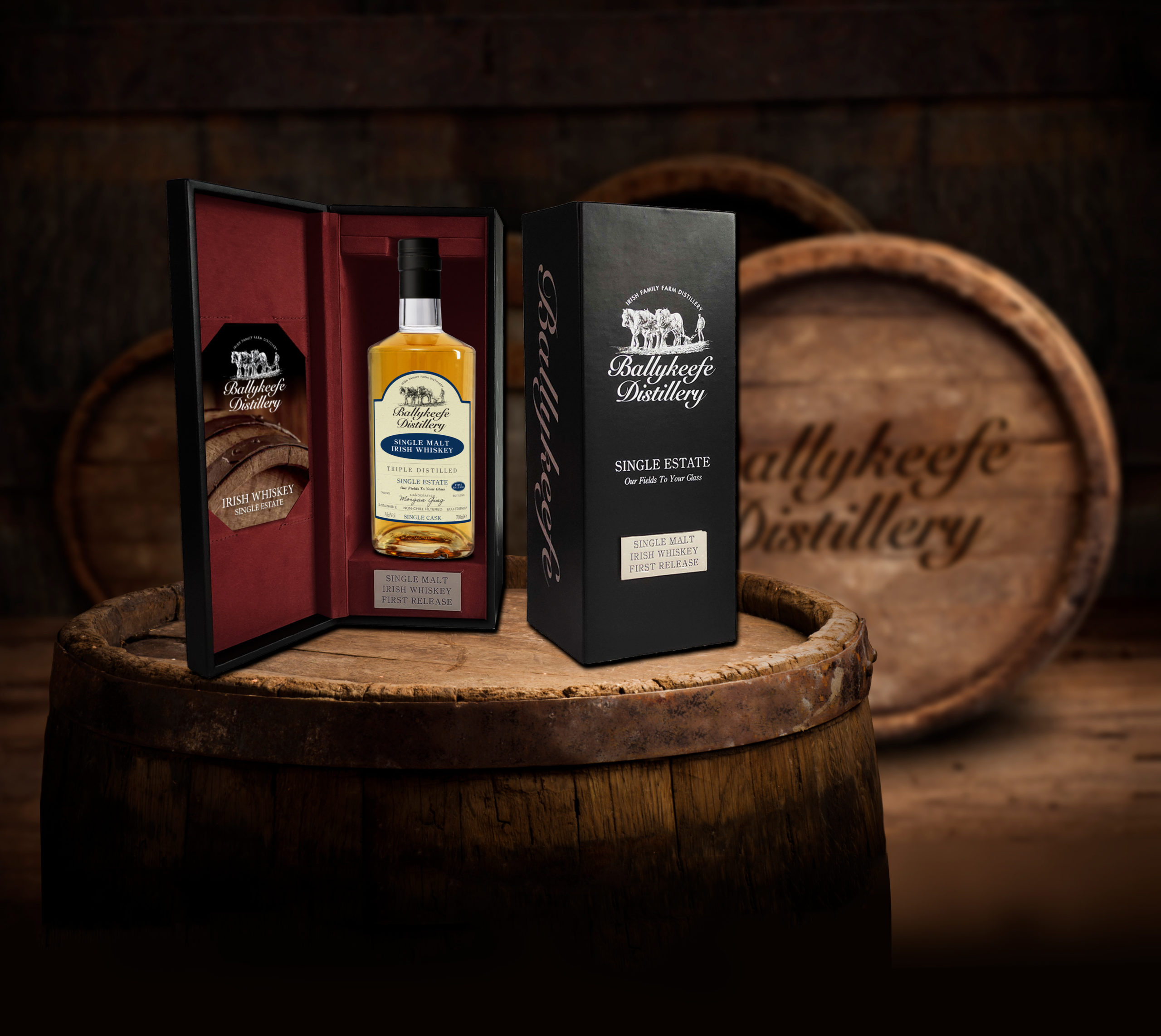 ballykeefe-first-release-single-malt-irish-whiskey-46 image 1