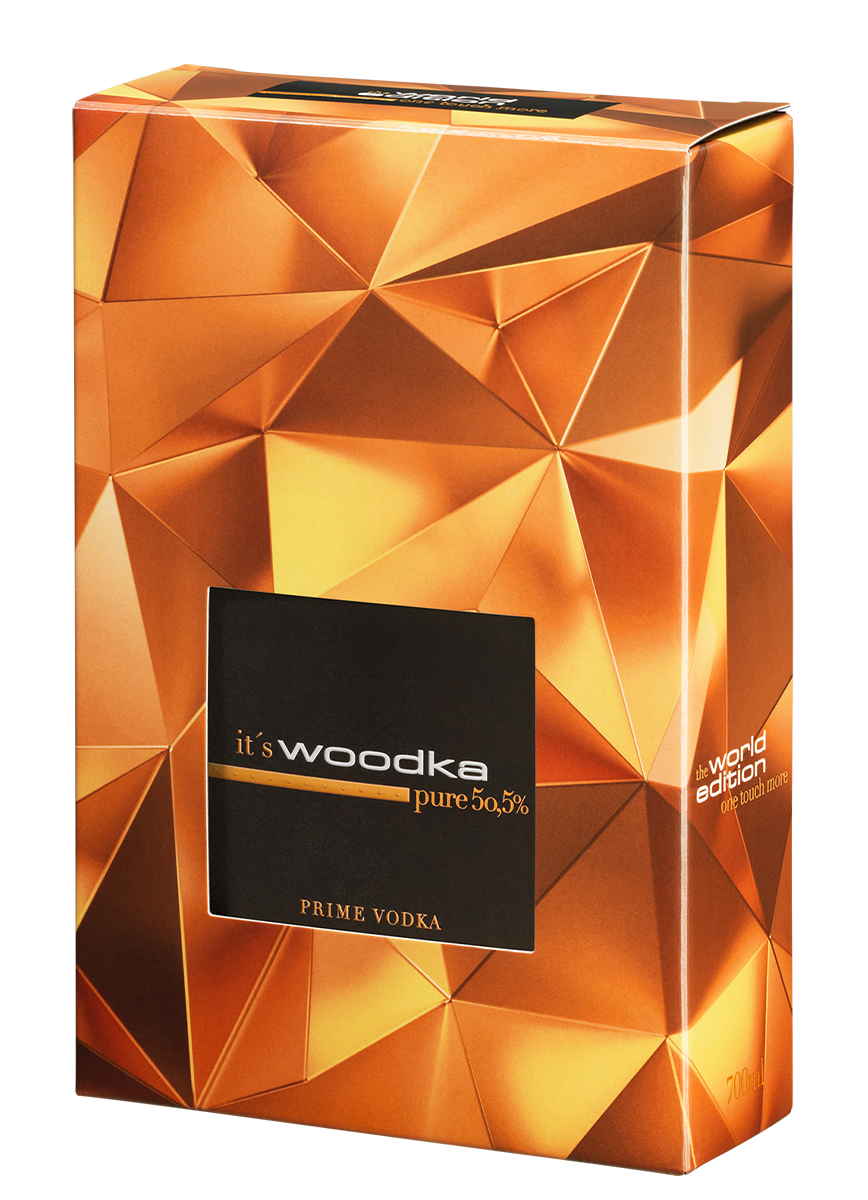 emill-it-s-woodka-one-touch-more-wodka-world-edition image 4