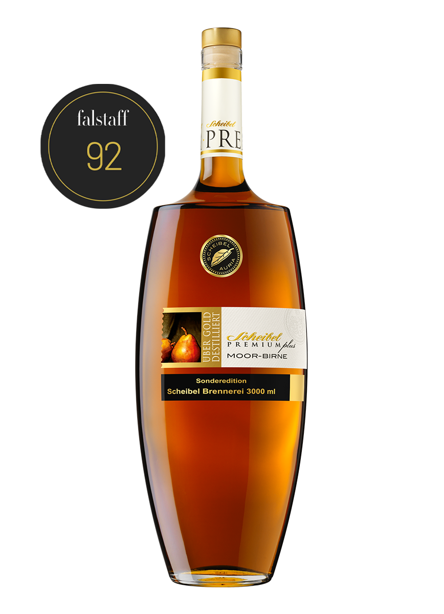 emill-moor-birne-doppelmagnum-personalisierbare-premium-edition image 1
