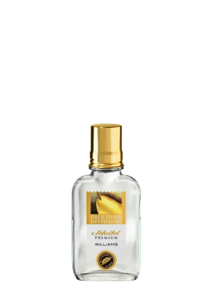emill-flacon-williams-christ-birnen-brand-mini image 1