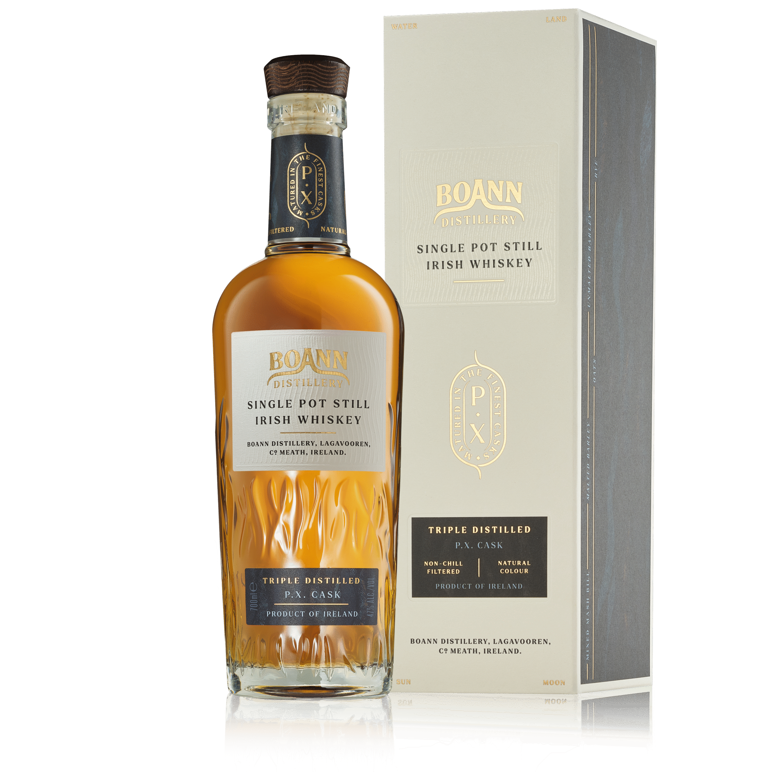 boann-single-pot-still-irish-whiskey-px-cask-47 image 1