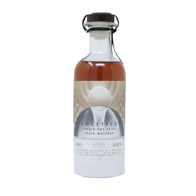 boann-solstice-single-pot-still-irish-whiskey image 1