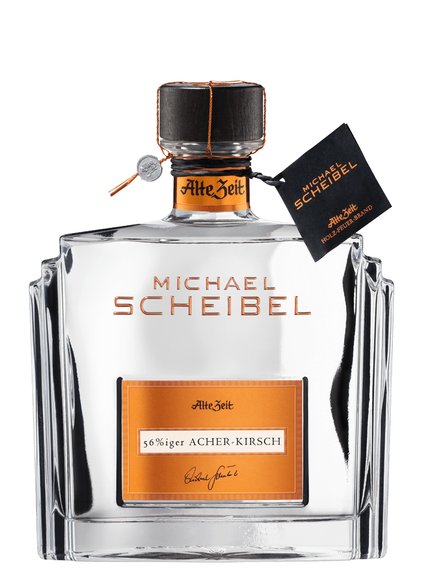 emill-alte-zeit-56-iger-acher-kirsch-edelbrand image 1
