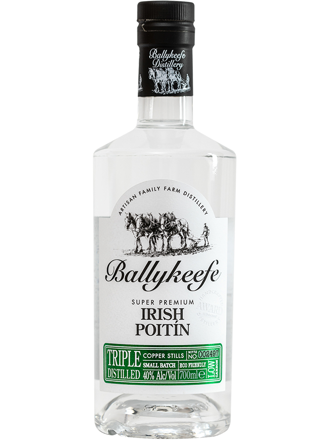 ballykeefe-super-premium-irish-poit-n-700ml image 1