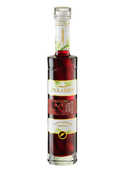 emill-weichsel-sauerkirsch-fruchtlik-r-mit-edelbrand-cuv-e image 1