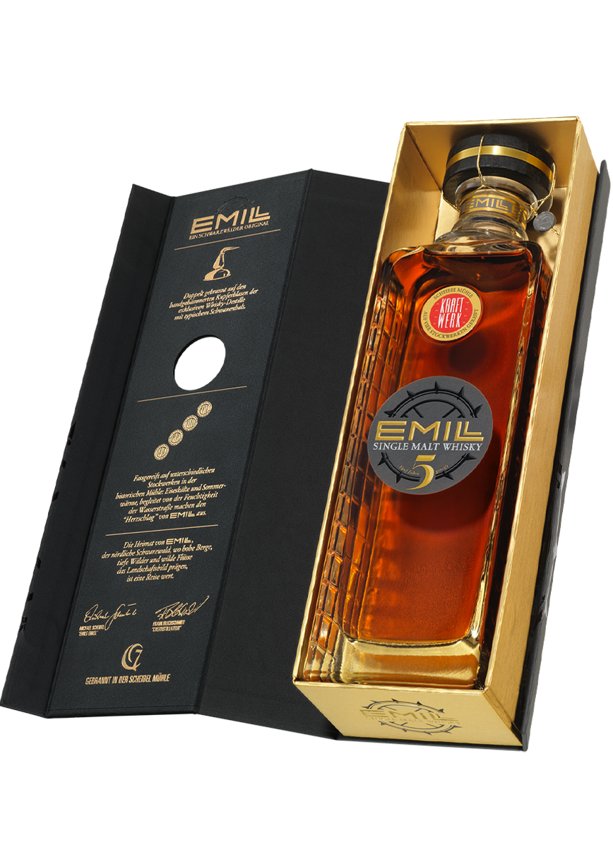 emill-kraftwerk-5-jahre-single-malt-whisky-schwarzwald image 3
