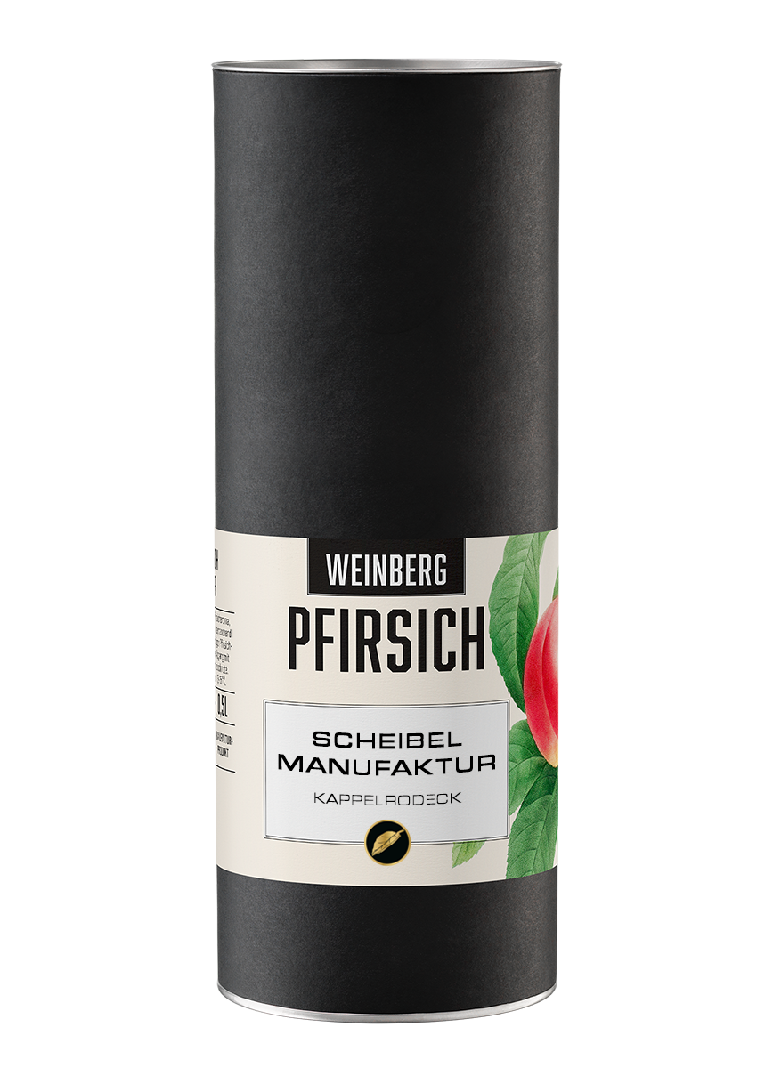emill-weinberg-pfirsich-edelbrand-kostbarkeiten image 2
