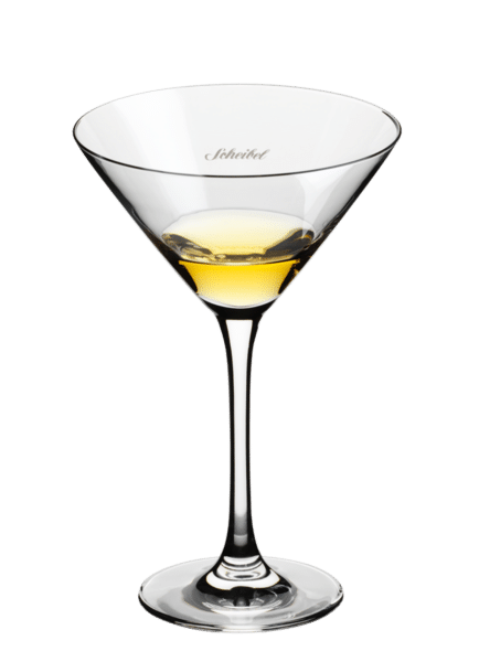 emill-luuy-glas-klar-18-cm-ap-ritif-glas image 2