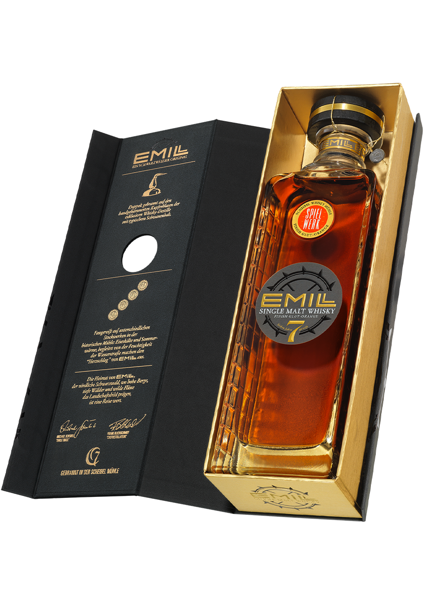 emill-spielwerk-7-jahre-finish-glut-orange-whisky-edition-2025 image 3