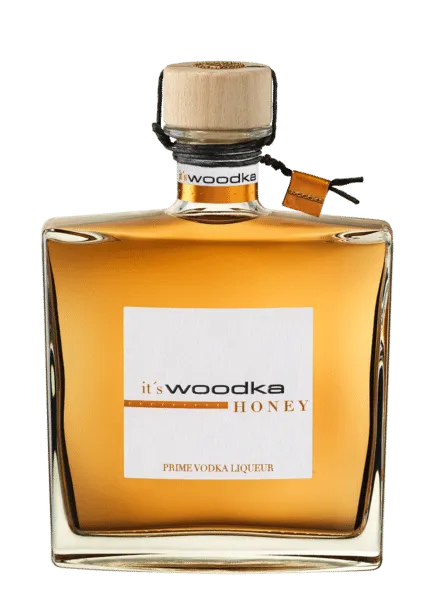 emill-it-s-woodka-honey-2026-limitierte-schatzkammer-edition-2300-flacons image 1