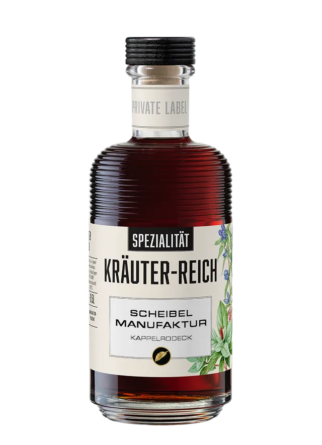 emill-kr-uter-reich-26-kr-uter-spezialit-t image 1